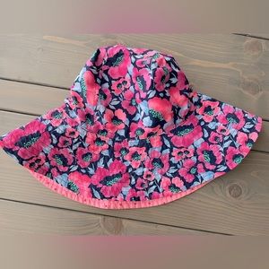 Sun Hat